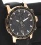  Zdjęcie 6 Tissot Supersport Chrono Black Dial Rose Gold PVD T125.617.36.051.00