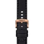  Zdjęcie 9 Tissot Supersport Chrono Black Dial Rose Gold PVD T125.617.36.051.00