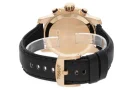  Zdjęcie 5 Tissot Supersport Chrono Black Dial Rose Gold PVD T125.617.36.051.00