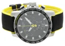  Zdjęcie 9 Tissot Supersport Chrono Black Dial Tour de France Special Edition T125.617.17.051.00