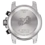  Zdjęcie 8 Tissot Supersport Chrono Black Dial Tour de France Special Edition T125.617.17.051.00