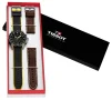  Zdjęcie 12 Tissot Supersport Chrono Black Dial Tour de France Special Edition T125.617.17.051.00