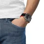  Zdjęcie 3 Tissot Supersport Chrono Black Dial La Vuelta Special Edition T125.617.17.051.01
