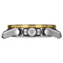  Zdjęcie 3 Tissot Supersport Chrono Black Dial Yellow Gold T125.617.21.051.00