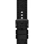  Zdjęcie 8 Tissot Supersport Chrono NBA Special Edition Black Gradient Dial Black PVD T125.617.36.081.00