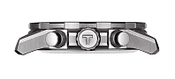  Zdjęcie 8 Tissot Supersport Chrono Blue Dial T125.617.16.041.00