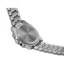  Zdjęcie 2 Tissot Supersport 42 Chrono Ice Blue Dial T125.417.11.351.00