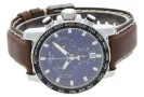  Zdjęcie 4 Tissot Supersport Chrono Blue Dial T125.617.16.041.00