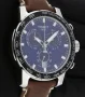  Zdjęcie 6 Tissot Supersport Chrono Blue Dial T125.617.16.041.00