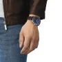  Zdjęcie 3 Tissot Supersport Chrono Blue Dial T125.617.16.041.00