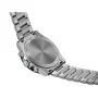  Zdjęcie 3 Tissot Supersport 42 Chrono Blue Dial T125.417.11.041.00