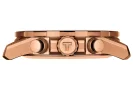  Zdjęcie 7 Tissot Supersport Chrono Black Dial Rose Gold PVD T125.617.36.051.00