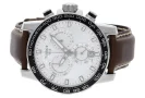 Zdjęcie 4 Tissot Supersport Chrono Silver Dial T125.617.16.031.00