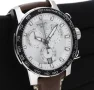  Zdjęcie 6 Tissot Supersport Chrono Silver Dial T125.617.16.031.00