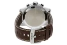  Zdjęcie 5 Tissot Supersport Chrono Silver Dial T125.617.16.031.00