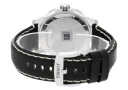  Zdjęcie 7 Tissot Supersport Dark Blue Dial Black Leather Strap T125.610.16.041.00