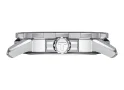  Zdjęcie 10 Tissot Supersport Dark Blue Dial Black Leather Strap T125.610.16.041.00