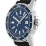  Zdjęcie 8 Tissot Supersport Dark Blue Dial Black Leather Strap T125.610.16.041.00