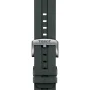  Zdjęcie 3 Tissot Supersport Grey Dial Grey Rubber Strap T125.610.17.081.00