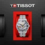  Zdjęcie 5 Tissot T-Complication Chemin des Tourelles Skeleton T099.405.11.418.00