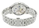  Zdjęcie 3 Tissot T-Complication Chemin des Tourelles Skeleton T099.405.11.418.00