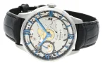  Zdjęcie 2 Tissot T-Complication Chemin des Tourelles Skeleton T099.405.16.418.00