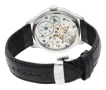  Zdjęcie 3 Tissot T-Complication Chemin des Tourelles Skeleton T099.405.16.418.00