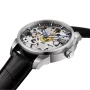  Zdjęcie 3 Tissot T-Complication Squelette Skeleton T070.405.16.411.00