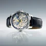 Zdjęcie 8 Tissot T-Complication Squelette Skeleton T070.405.16.411.00