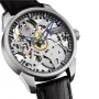  Zdjęcie 4 Tissot T-Complication Squelette Skeleton T070.405.16.411.00