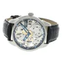  Zdjęcie 6 Tissot T-Complication Squelette Skeleton T070.405.16.411.00