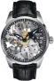  Zdjęcie 2 Tissot T-Complication Squelette Skeleton T070.405.16.411.00