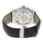  Zdjęcie 7 Tissot T-Complication Squelette Skeleton T070.405.16.411.00
