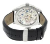  Zdjęcie 7 Tissot T-Complication Squelette Skeleton T070.405.16.411.00