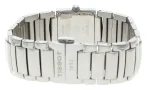 Zdjęcie 3 Tissot T-Evocation Lady Diamonds T051.310.61.117.00