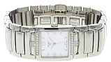 Zdjęcie 2 Tissot T-Evocation Lady Diamonds T051.310.61.117.00