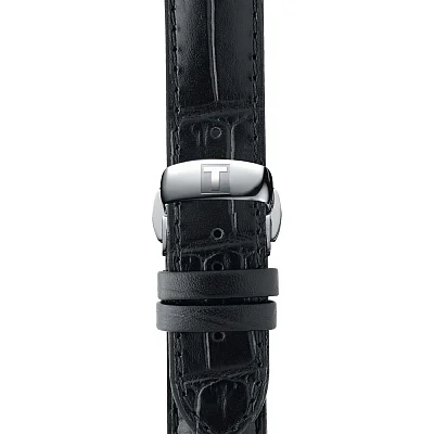 Tissot T-Lord Automatic T059.507.16.051.00