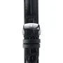  Zdjęcie 4 Tissot T-Lord Automatic T059.507.16.051.00