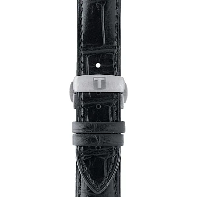 Tissot T-Lord Automatic Chrono Valjoux T059.527.16.051.00