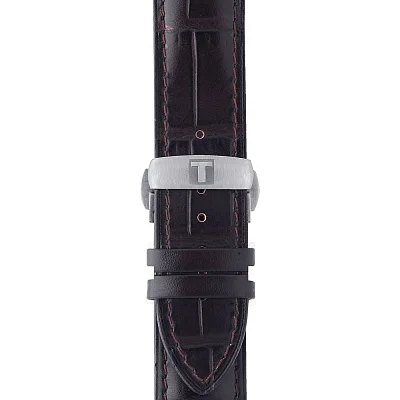 Tissot T-Lord Automatic Chrono Valjoux T059.527.16.031.00