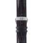  Zdjęcie 3 Tissot T-Lord Automatic Chrono Valjoux T059.527.16.031.00
