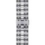  Zdjęcie 4 Tissot T-Lord Automatic Small Second T059.528.11.031.00