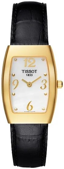 Tissot T-Maya Classic T71333674