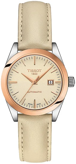 Tissot T-My Lady T9300074626100