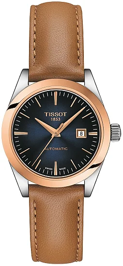 Tissot T-My Lady T9300074604100