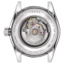  Zdjęcie 3 Tissot T-My Lady T930.007.46.041.00