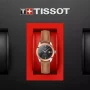  Zdjęcie 5 Tissot T-My Lady T930.007.46.041.00