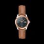  Zdjęcie 5 Tissot T-My Lady T930.007.46.041.00