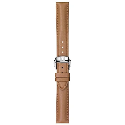 Tissot T-My Lady T930.007.46.041.00
