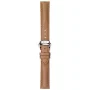  Zdjęcie 4 Tissot T-My Lady T930.007.46.041.00